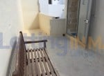 Malta Long Let Town House Birkirkara