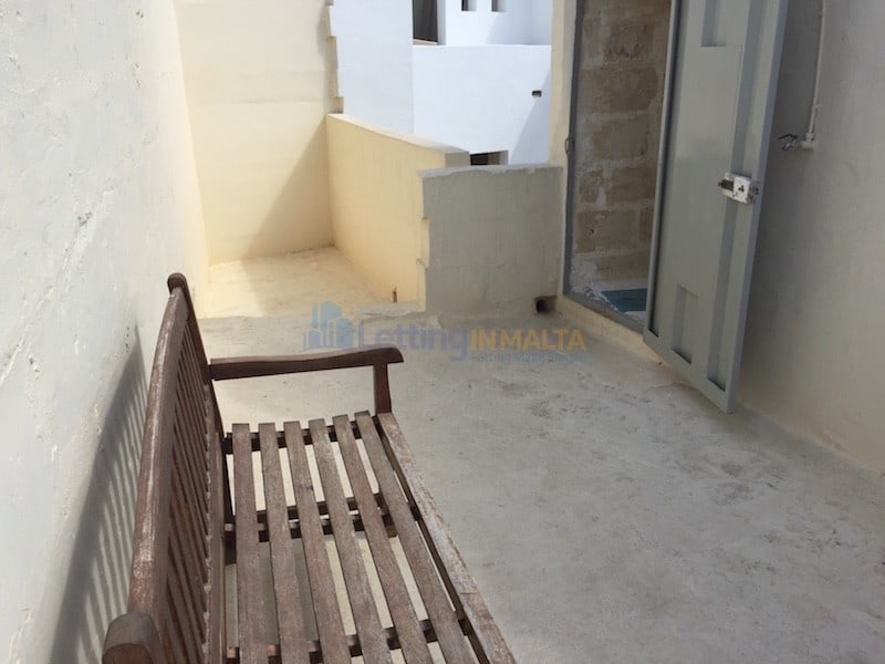 Malta Long Let Town House Birkirkara