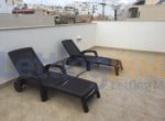 Penthouse For Rent Swieqi Malta