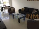 Penthouse For Rent Swieqi Malta