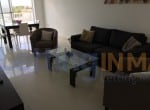 Penthouse For Rent Swieqi Malta