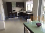 Penthouse For Rent Swieqi Malta