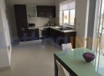 Penthouse For Rent Swieqi Malta