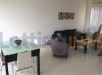 Penthouse For Rent Swieqi Malta