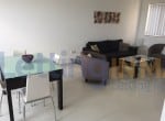 Penthouse For Rent Swieqi Malta