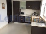 Penthouse For Rent Swieqi Malta