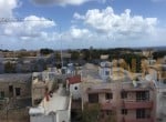 Penthouse For Rent Swieqi Malta