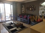 Malta Property Seafront Apartment