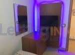 Malta Property Seafront Apartment