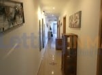 Malta Property Seafront Apartment