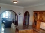 Rent Terraced House Malta