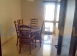 Rent Terraced House Malta