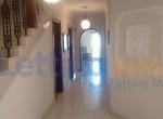 Rent Terraced House Malta