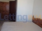 Rent Terraced House Malta