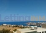 Rent Terraced House Malta