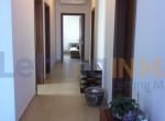 Rent Malta Apartment Marsascala