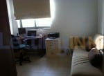 Rent Malta Apartment Marsascala