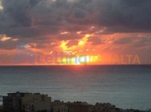 Rent Malta Apartment Marsascala