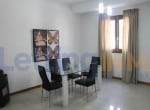 Rent Malta Sliema Apartment