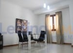 Rent Malta Sliema Apartment