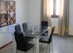 Rent Malta Sliema Apartment