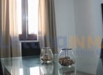 Rent Malta Sliema Apartment