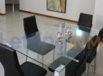 Rent Malta Sliema Apartment