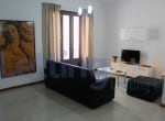 Rent Malta Sliema Apartment