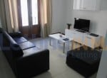 Rent Malta Sliema Apartment