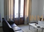 Rent Malta Sliema Apartment