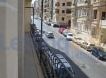 Rent Malta Sliema Apartment