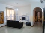 Rent Malta Sliema Apartment