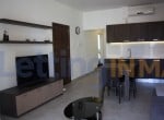 Rent Flat Malta Sliema