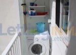 Rent Flat Malta Sliema
