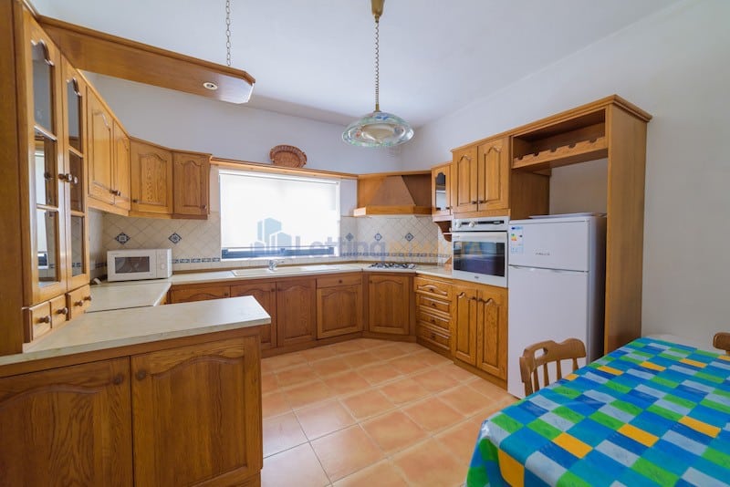 Property Malta Attard