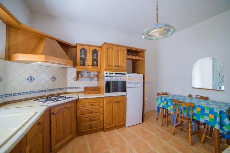 Property Malta Attard