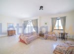 Property Malta Attard