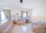 Property Malta Attard