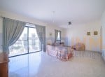 Property Malta Attard