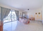 Property Malta Attard