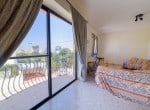 Property Malta Attard