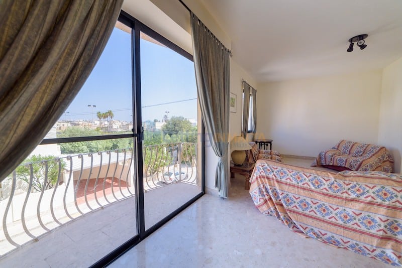 Property Malta Attard