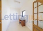 Property Malta Attard