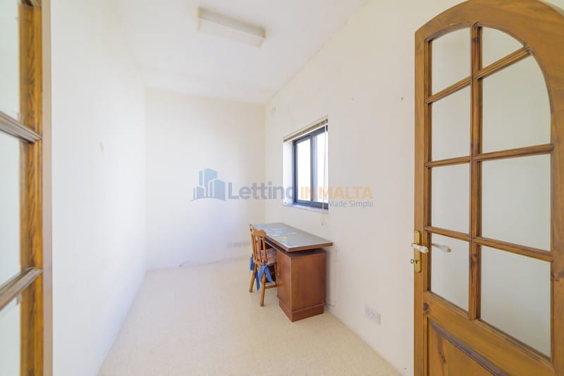 Property Malta Attard