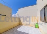 Property Malta Attard