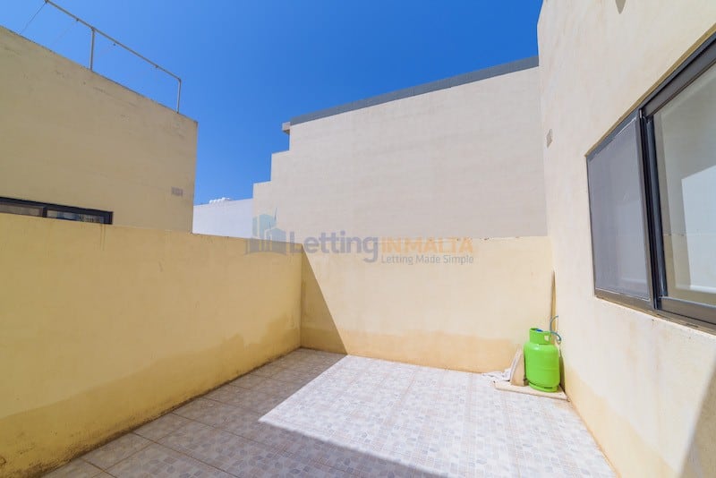 Property Malta Attard