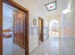 Property Malta Attard