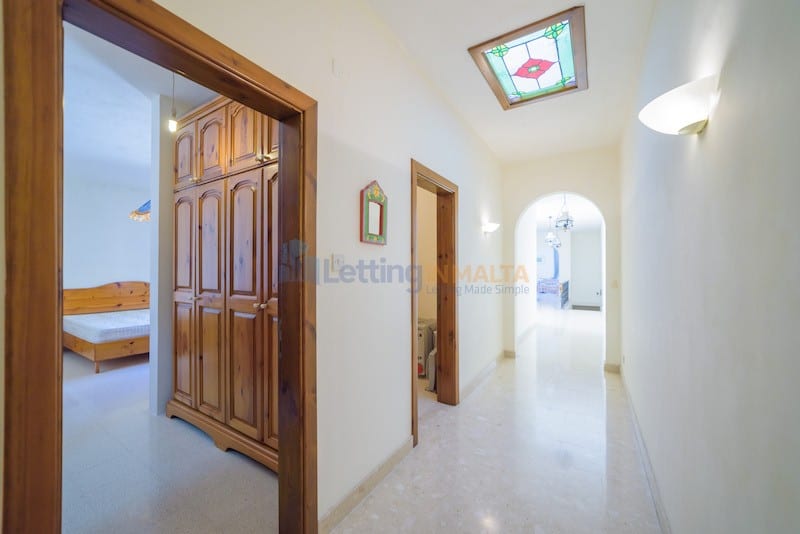 Property Malta Attard