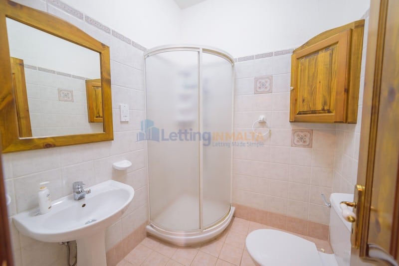 Property Malta Attard