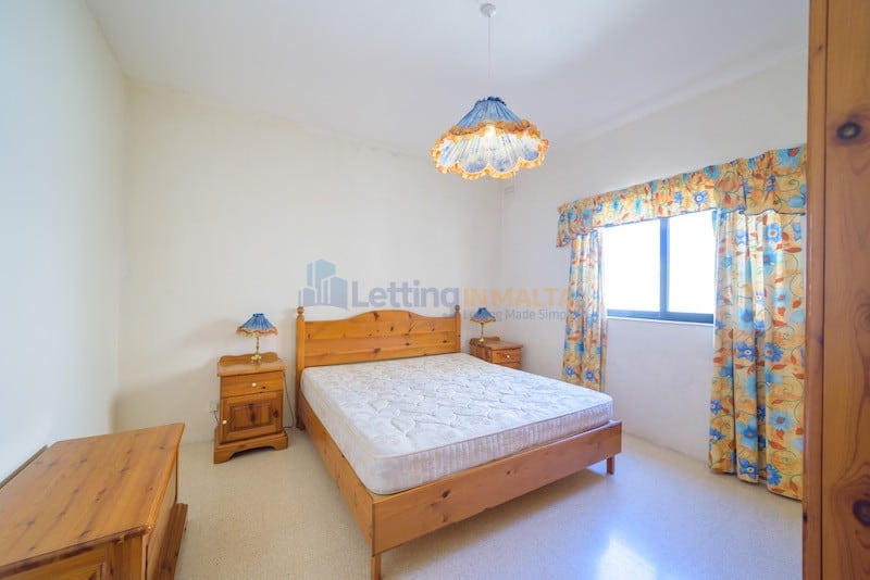 Property Malta Attard